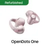 SHOKZ OpenDots ONE Open-Ear...