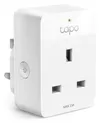 Tapo P105 Mini Smart Wi-Fi...