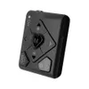 FurNest Hohem Wireless Remote...
