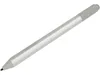 Microsoft Surface Pen -...