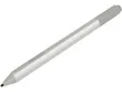 Microsoft Surface Pen -...