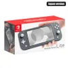 Nintendo Switch Lite en 5...