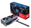 Sapphire Nitro+ AMD Radeon RX...