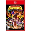 Donkey Kong Bananza -...