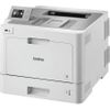 Brother HL-L9310CDW Business...