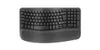 Logitech Buy Wave Keys in...