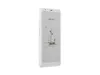 Onyx BOOX Palma2 Pro White