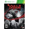 Yaiba Ninja Gaiden Z X360