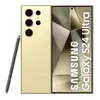 SAMSUNG Galaxy S24 Ultra...