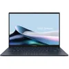ASUS Zenbook 14 OLED...