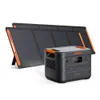 Jackery - Explorer 3000 v2...