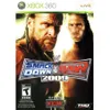 WWE Smackdown Vs. Raw 2009