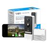 Tapo 2k 5mp Smart Wireless...