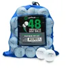 Golf Ball Nut – Recycled Golf...
