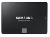 Samsung 850 EVO 250GB...