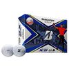 Bridgestone Golf Tour B XS -...