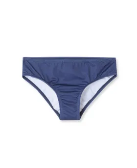 Lands' End Girls Bikini Swim...