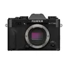 FUJIFILM X-T30 III Mirrorless...