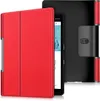 Cazy tablet Hoes geschikt...