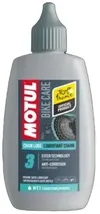 Motul Chain Lube Wet 100ml