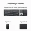 Apple Mac Studio: M2 Max...