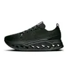 On Men's Cloudsurfer Max...