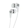 JLab JBuds Pro Bluetooth...