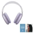 Apple AirPods Max 2 Over-Ear...