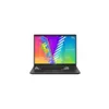 Asus Vivobook Pro 16X...