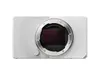 Sigma BF Mirrorless Camera,...
