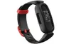 FITBIT ACE 3 NOIR/RACER ROUGE