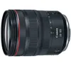 Canon RF 24-105mm f/4L IS USM...