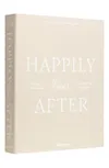 PRINTWORKS Happily Ever After...
