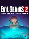 Evil Genius 2: World...