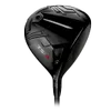 Titleist® Official TSi3 Driver