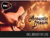 Overloud TH-U Rig Library...