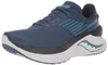 Saucony Men's Endorphin Shift...