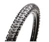 Maxxis Aspen Folding EXO TR...