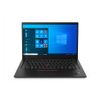 Grade A Lenovo Thinkpad P14s...