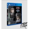 Axiom Verge 1 & 2 (PS4)