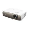 BenQ HT3550 HDR XPR 4K UHD...