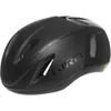 Giro Vanquish MIPS Cycling...