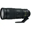 Nikon AF-S NIKKOR 200-500mm...
