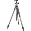 Vanguard Alta Pro 2+ 263AB100...