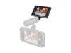 SmallRig 3.9' Wireless Video...