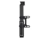 Wolf Tooth Components Encase...