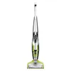 Bissell 1899863 4.4 amp...