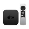 Apple TV HD 32GB (2nd...