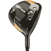Callaway Mavrik Sub Zero 15*...