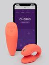 We-Vibe Chorus App and Remote...